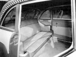 Checker Model A8 Taxi Cab 1956 года